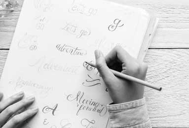 百家乐-坦博尔的“全场景闭环”与生态赋能实验：滑雪装备由品牌驱动转向性能与场景驱动