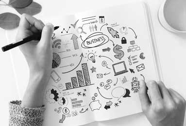 开云体育：开启体育新纪元的数字生活体验