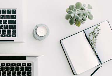 百家乐-杨舒予加盟澳大利亚墨尔本老虎女篮