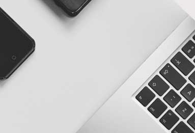 百家乐-杨舒予加盟澳大利亚墨尔本老虎女篮