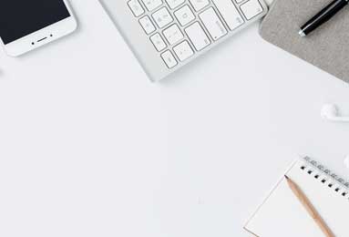 百家乐-坦博尔的“全场景闭环”与生态赋能实验：滑雪装备由品牌驱动转向性能与场景驱动