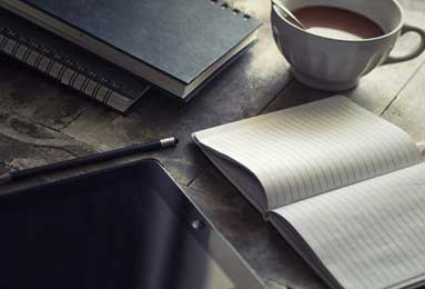 开云体育：开启体育新纪元的数字生活体验