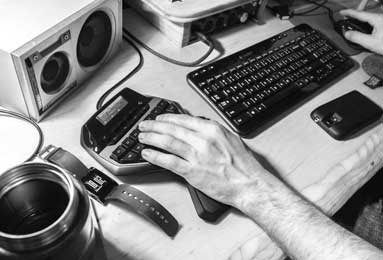 百家乐-杨舒予加盟澳大利亚墨尔本老虎女篮