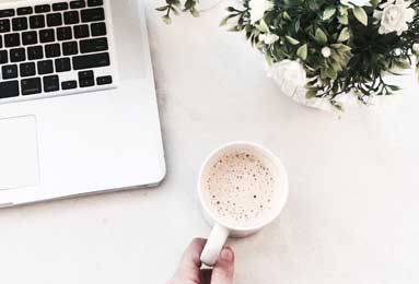 百家乐-杨舒予加盟澳大利亚墨尔本老虎女篮