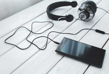 百家乐-坦博尔的“全场景闭环”与生态赋能实验：滑雪装备由品牌驱动转向性能与场景驱动