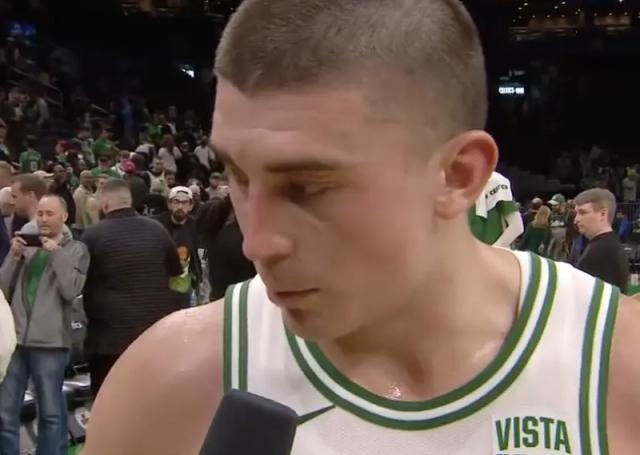 Baccarat-新合同首战26分！普理查德成绿军新赛季秘密武器？