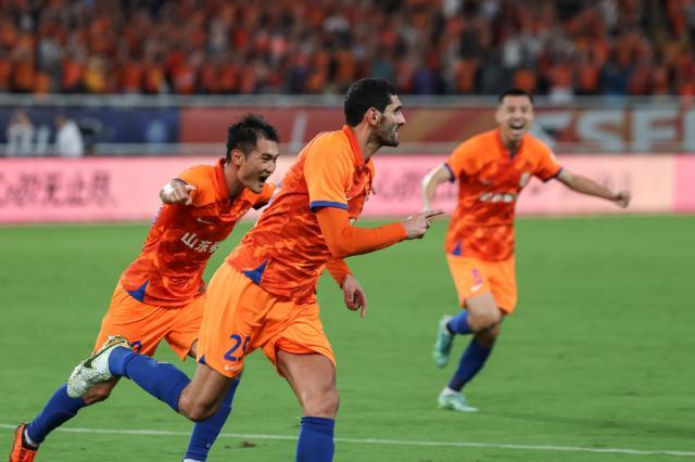 百家乐-费莱尼不贪功：足球是靠团队比赛 不纠结出场时间