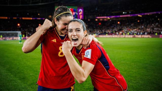 1692595130854074641.jpeg F3_OxT_XkAAzD15.jpeg