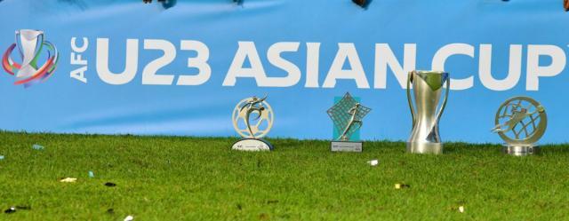 1681733756227042799.jpg 微信图片_20230417200800.jpg