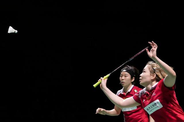 Baccarat-“凡尘”强势摘得世锦赛第二冠：我们会越来越厉害！