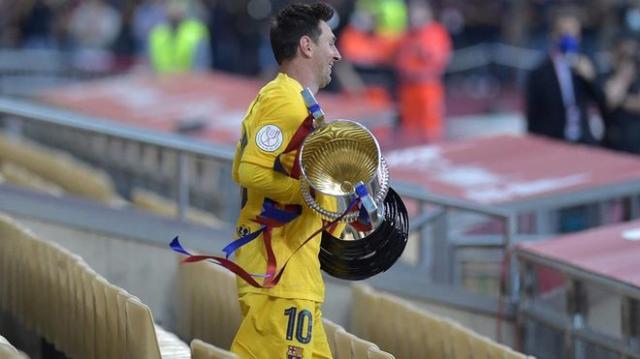 百家乐-33岁梅开二度拿35冠已非人类，人类中德容最佳