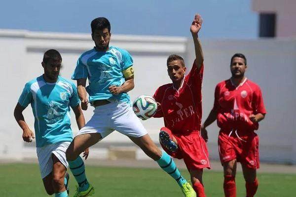 百家乐-官方：武汉三镇殷亚吉、杨阔和阿迪力江三将加盟