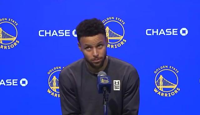 百家乐-斯蒂芬不是库里的真名？只有极少数人知道背后实情